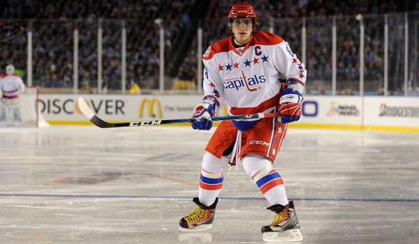 2011 winter classic capitals